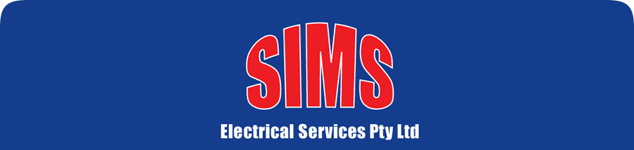 Northern Beaches Electrician | Sims Electrical Services Pty Ltd Home